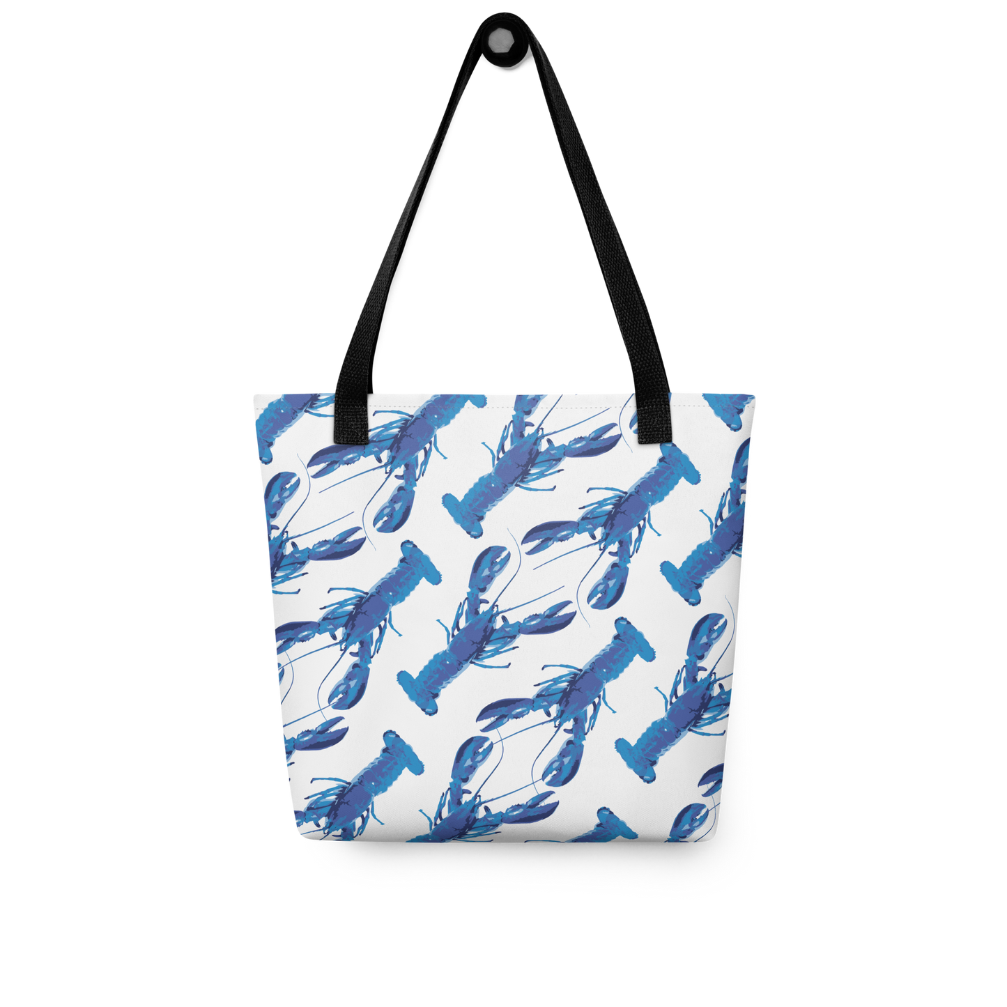 Lobster Tote