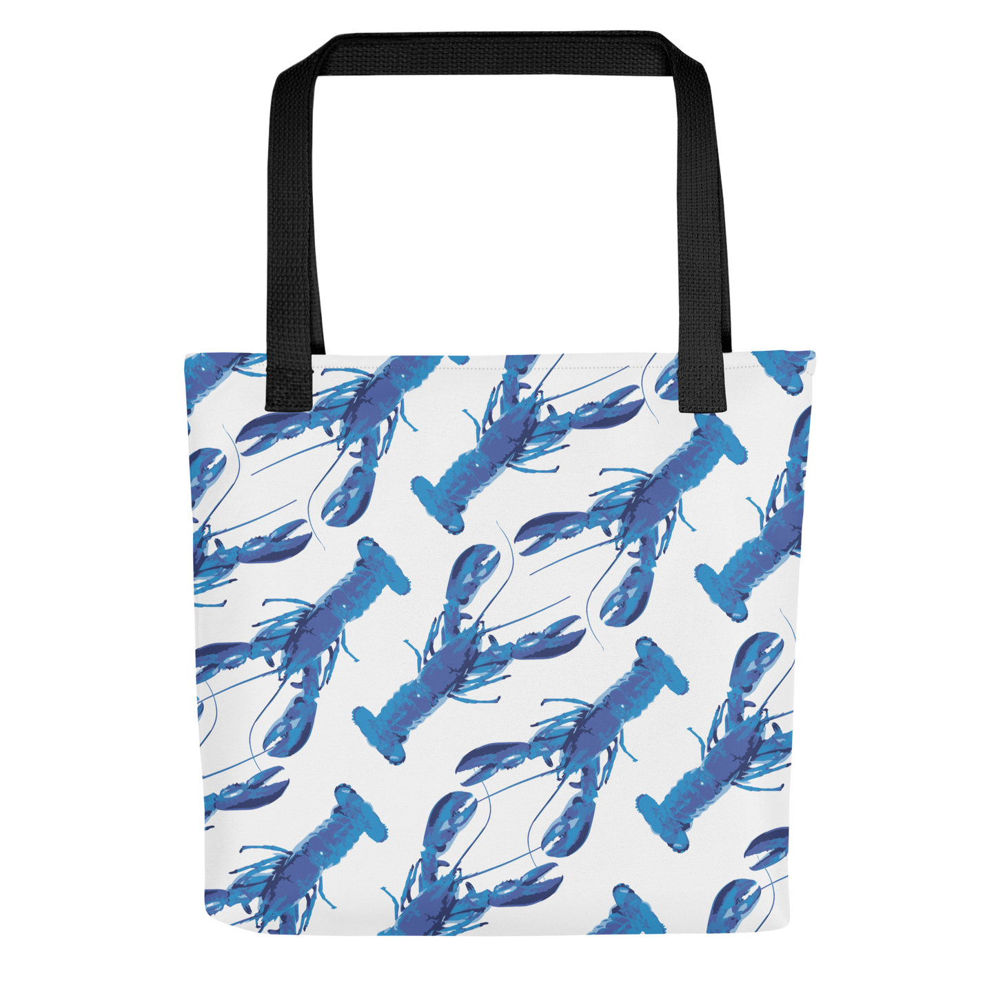 Lobster Tote
