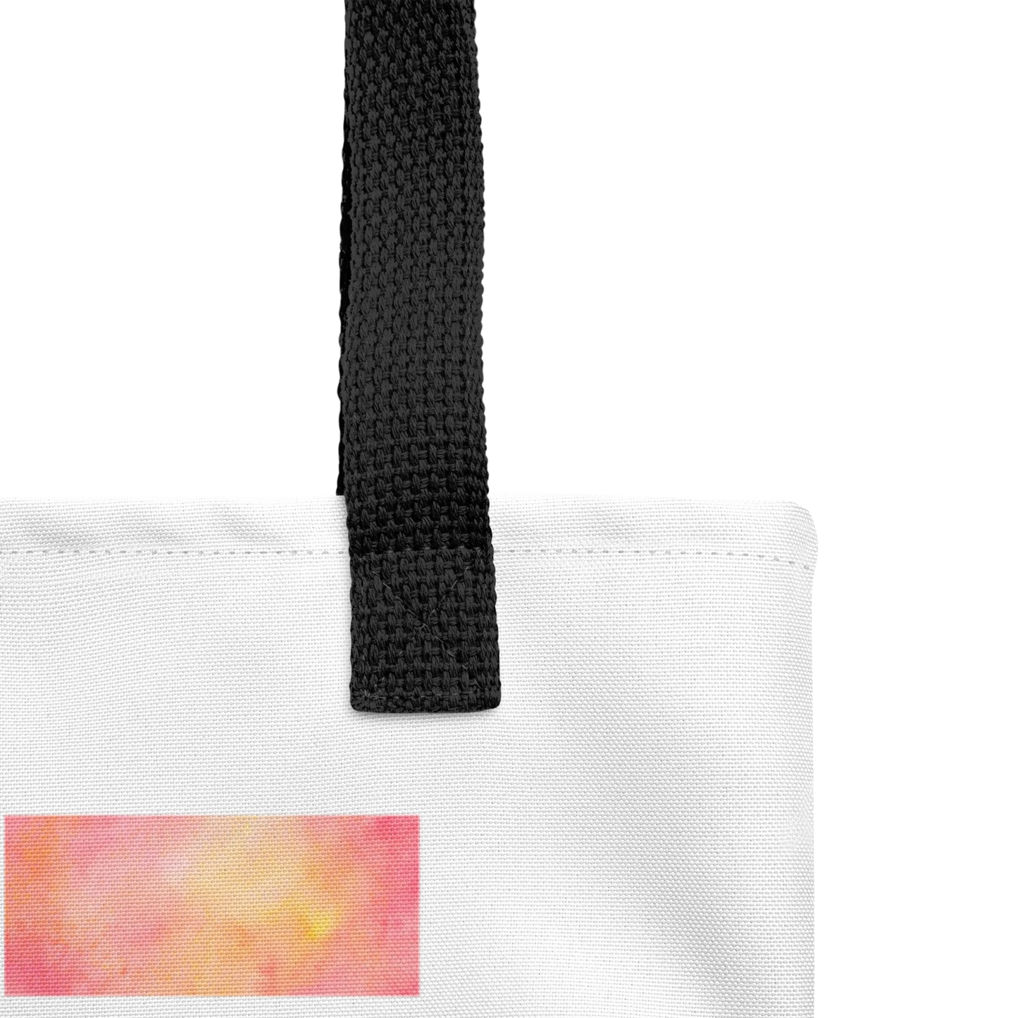 Art Gallery Tote