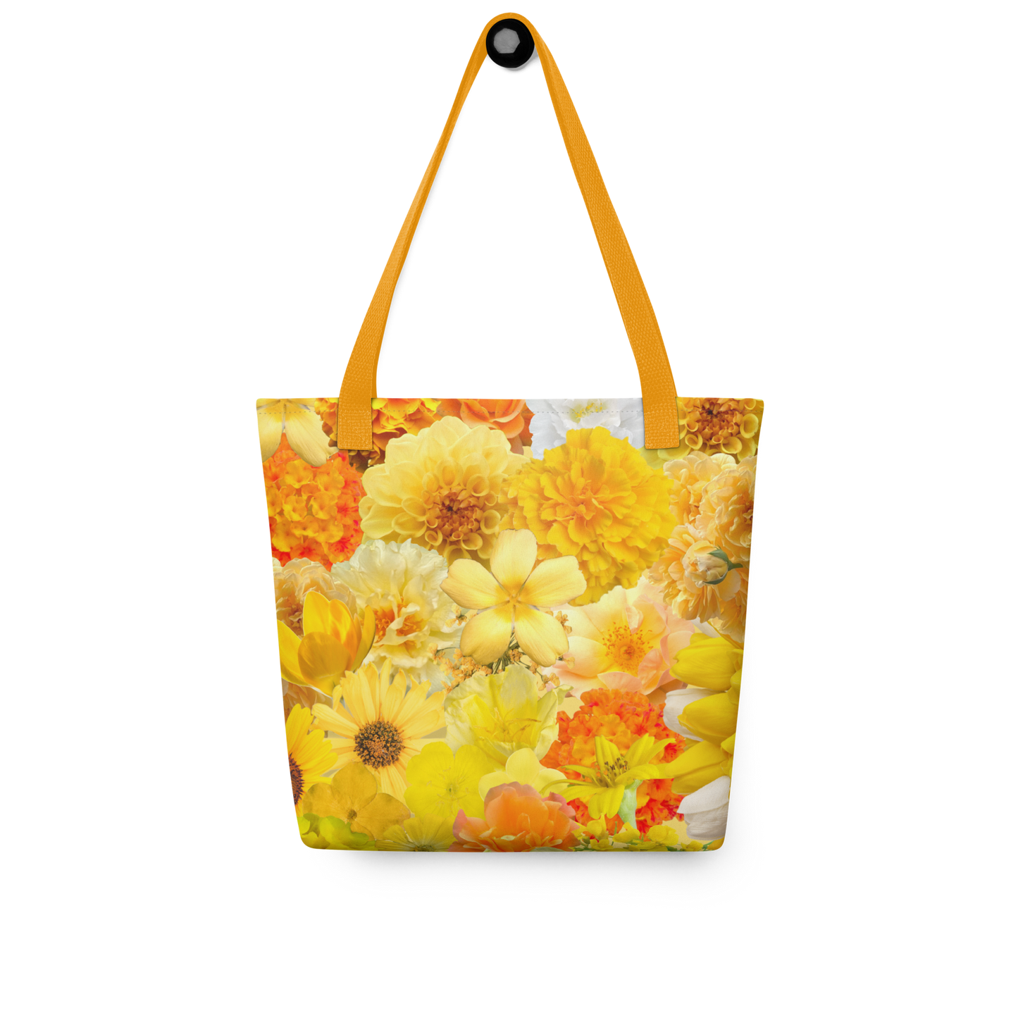 Bouquet Tote