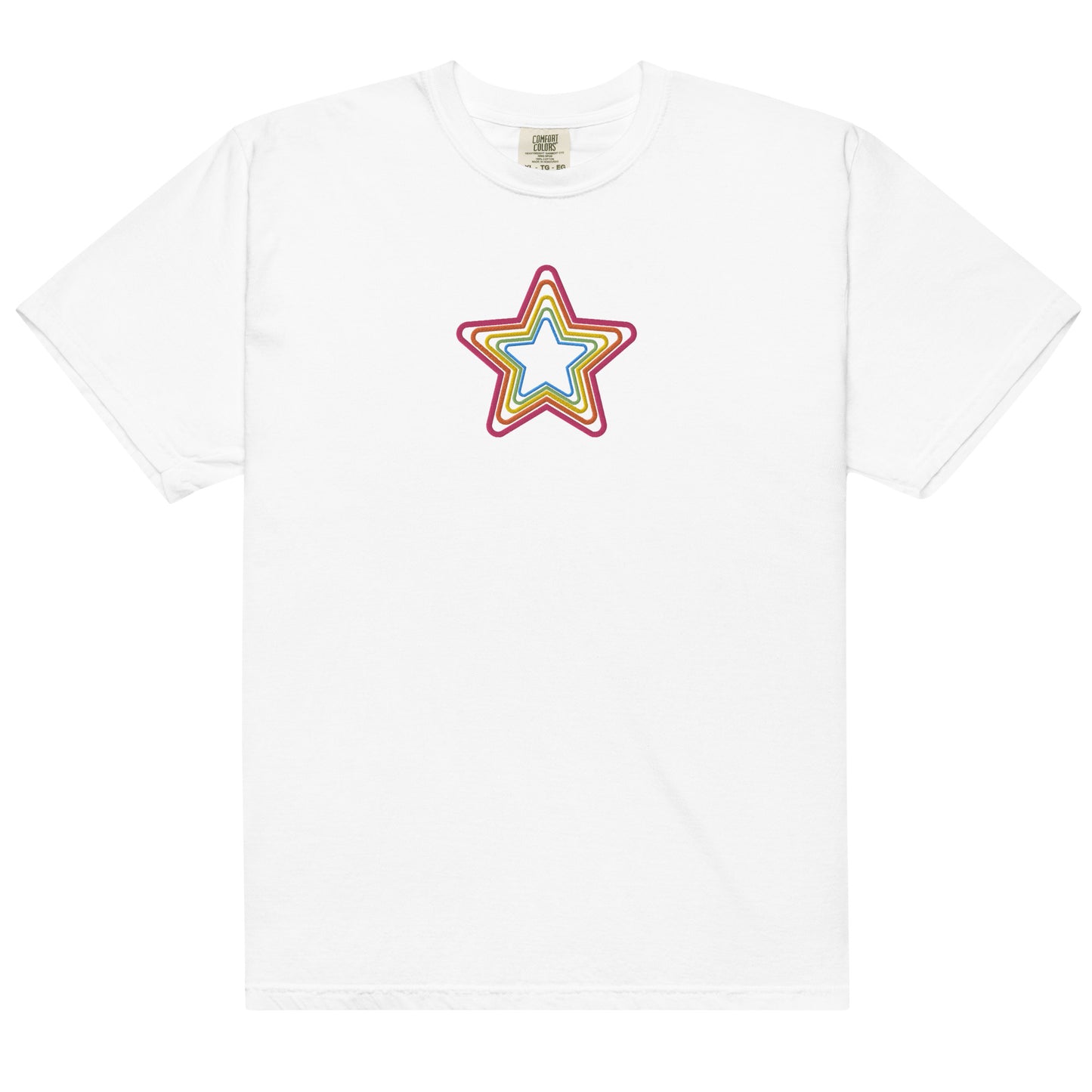 Star Tee