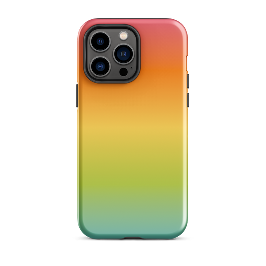 Rainbow Phone Case