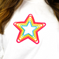 Star Tee