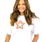 Star Tee