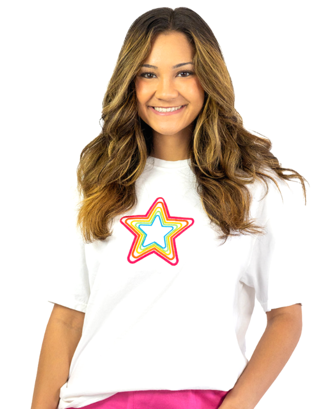 Star Tee