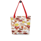 Paella Tote