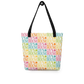 Logo Tote