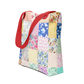 Patchwork Tote