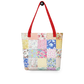 Patchwork Tote