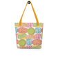 Values Tote