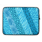 Wild Child Laptop Sleeve