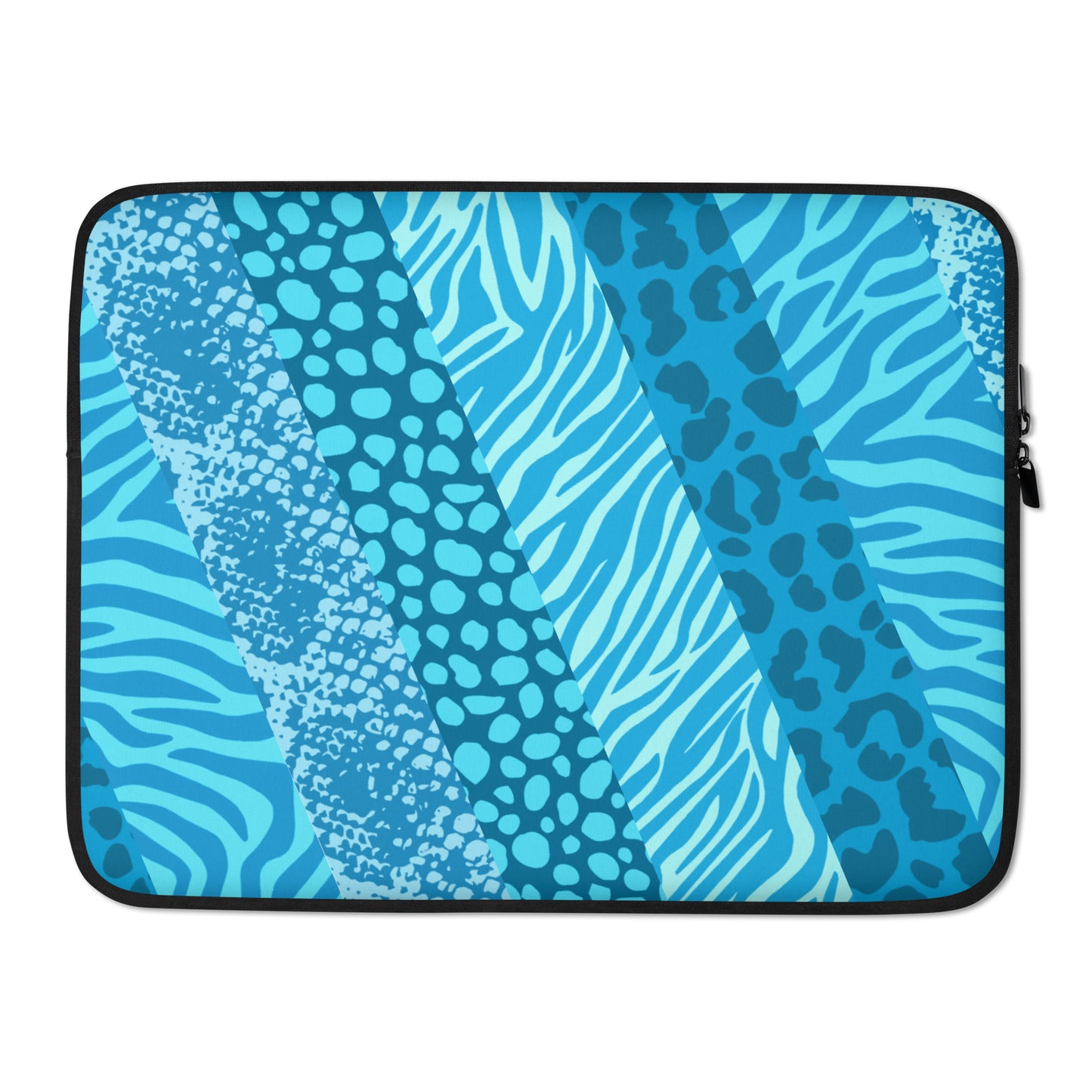 Wild Child Laptop Sleeve