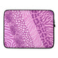 Wild Child Laptop Sleeve