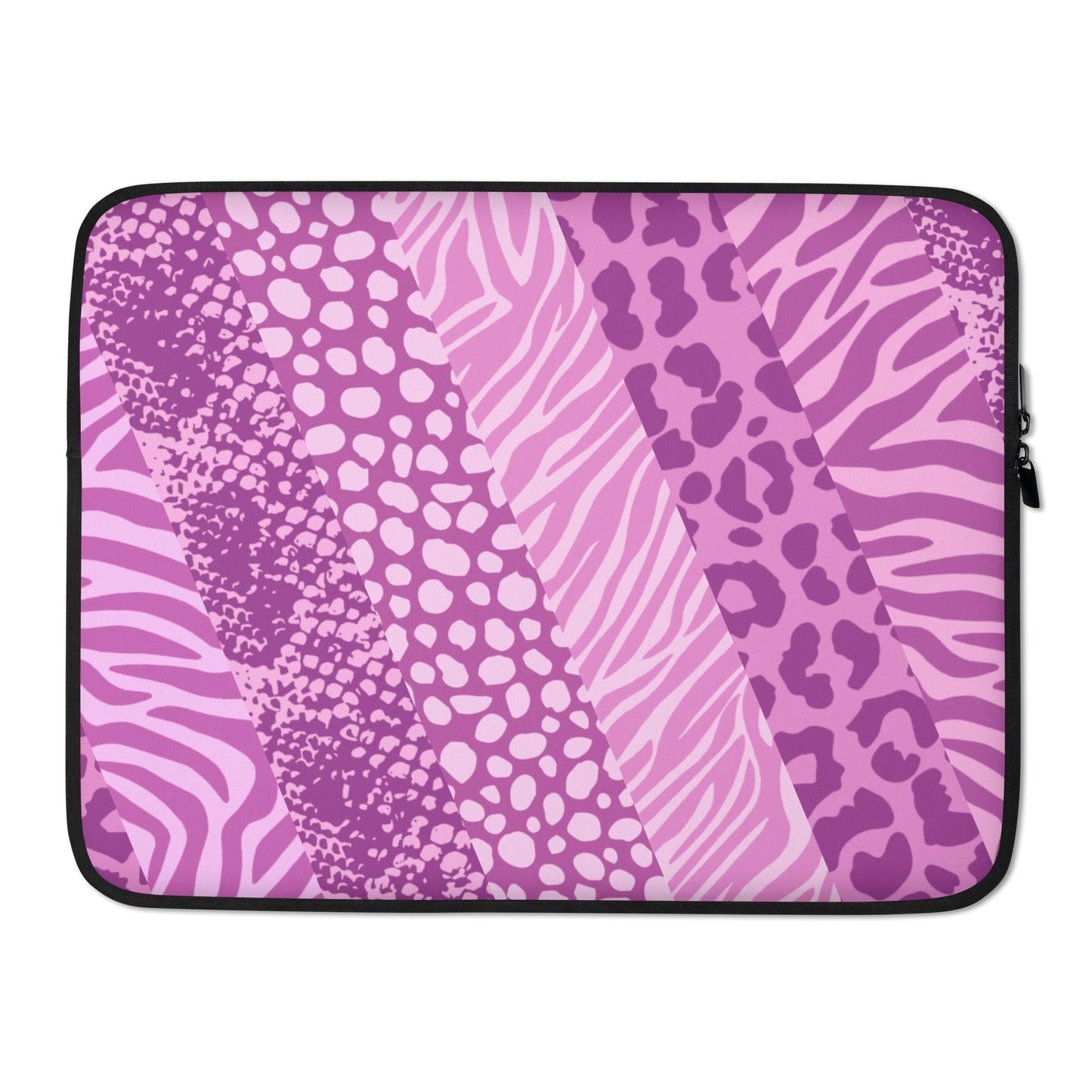 Wild Child Laptop Sleeve