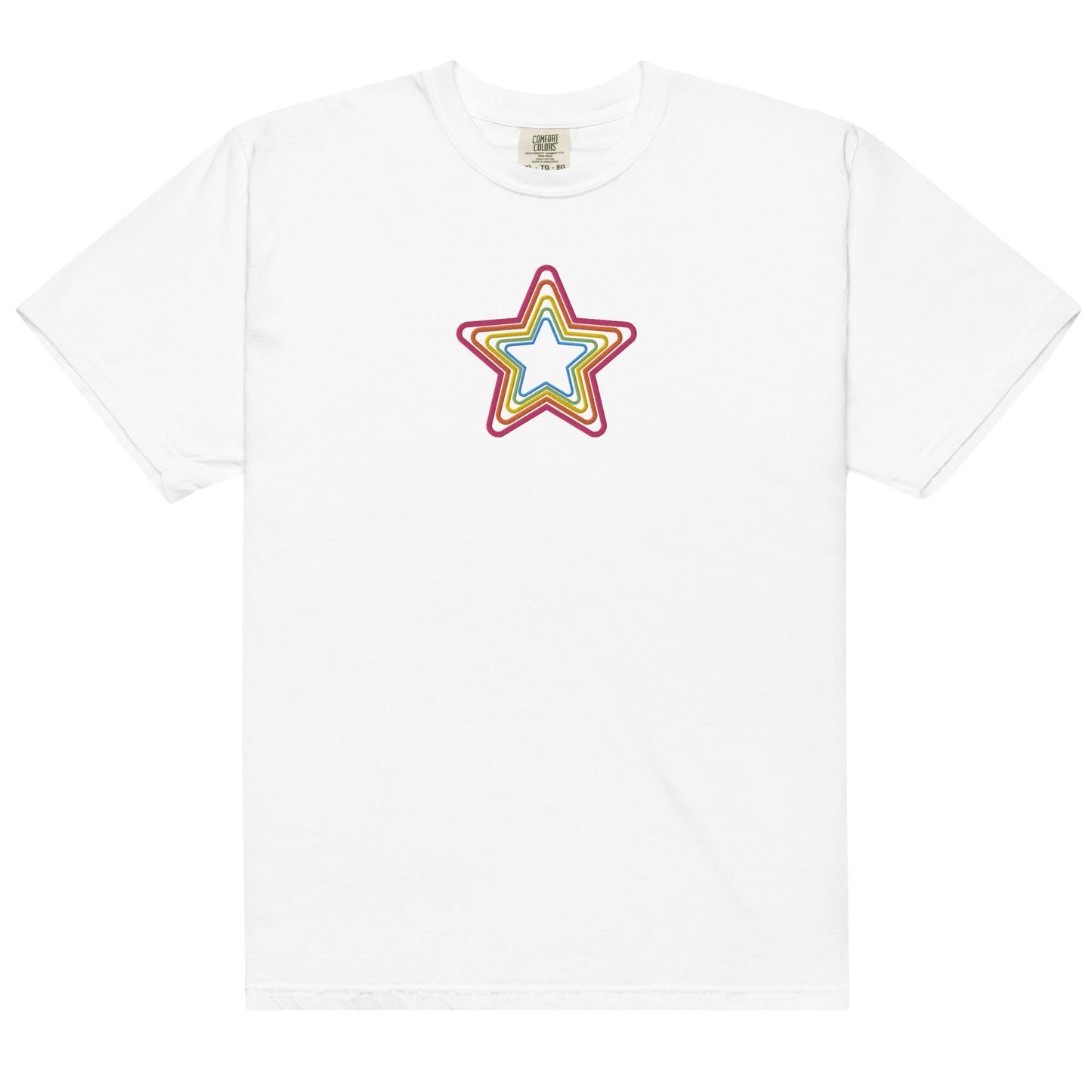 Star Tee