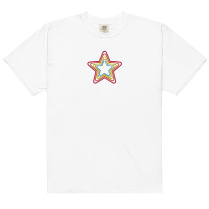 Star Tee