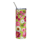 Florals Tumbler