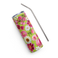 Florals Tumbler