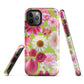 Florals Phone Case