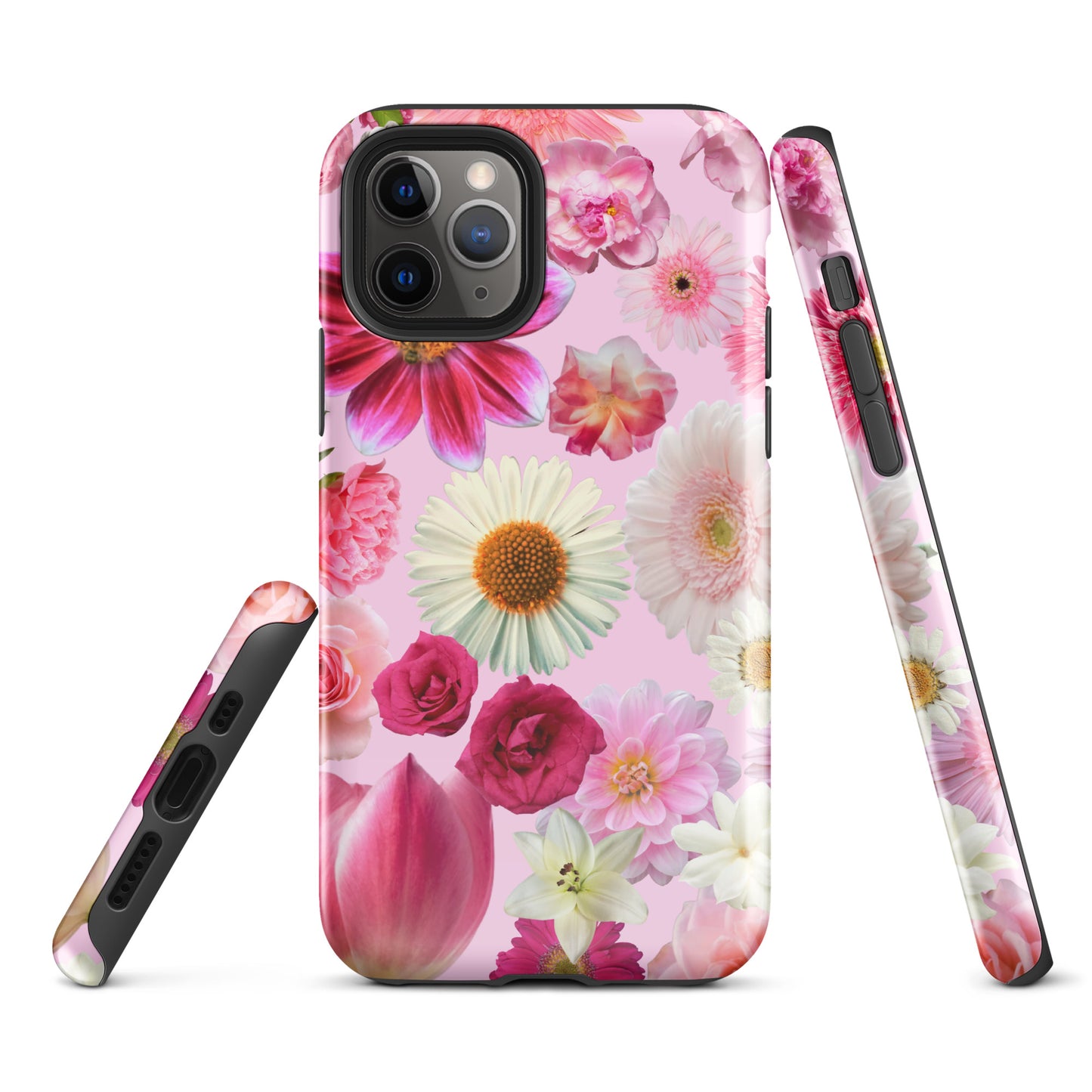 Florals Phone Case