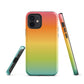 Rainbow Phone Case