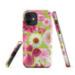 Florals Phone Case