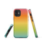 Rainbow Phone Case