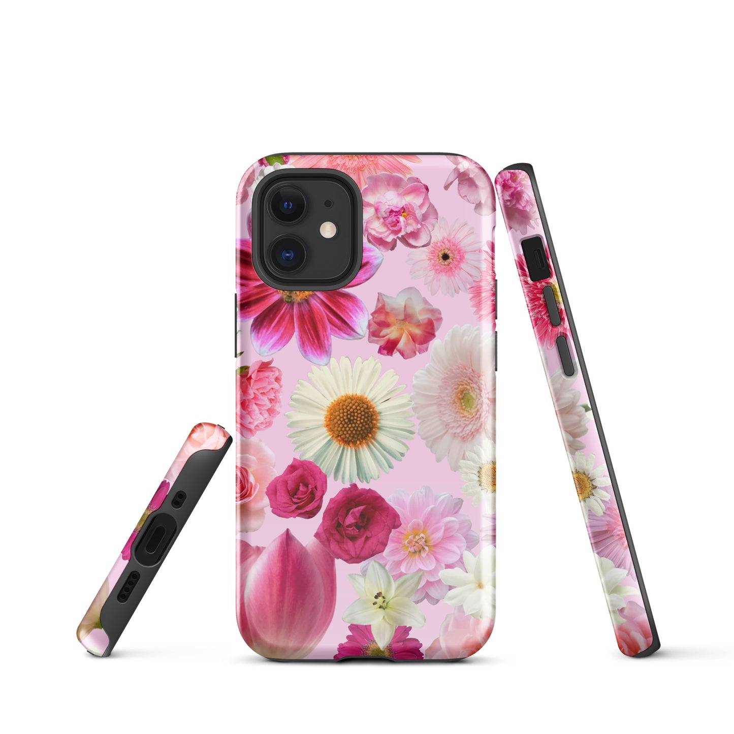 Florals Phone Case