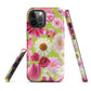 Florals Phone Case