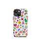 Stickers Phone Case