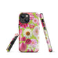 Florals Phone Case