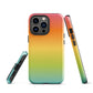 Rainbow Phone Case