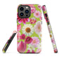 Florals Phone Case