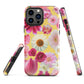 Florals Phone Case