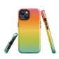 Rainbow Phone Case