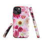 Florals Phone Case