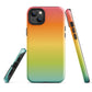 Rainbow Phone Case