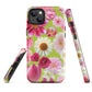 Florals Phone Case