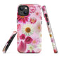 Florals Phone Case