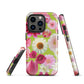 Florals Phone Case