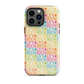 Logo Phone Case