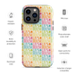 Logo Phone Case