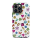 Rhinestone Phone Case