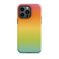 Rainbow Phone Case