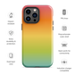 Rainbow Phone Case