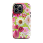 Florals Phone Case