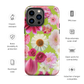 Florals Phone Case