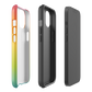 Rainbow Phone Case