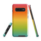 Rainbow Phone Case