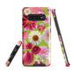 Florals Phone Case